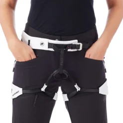 Spodnie Tatramar SO Pants Women