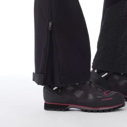 Spodnie Tatramar SO Pants Women