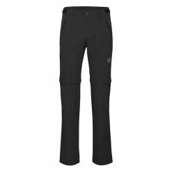 Spodnie z odpinaną nogawką Mammut Runbold IV Zip Off Pants Men
