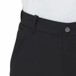 Spodnie z odpinaną nogawką Mammut Hiking V Zip Off Pants Men