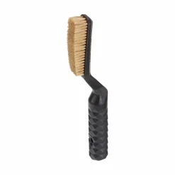 Szczotka Crimper Brush