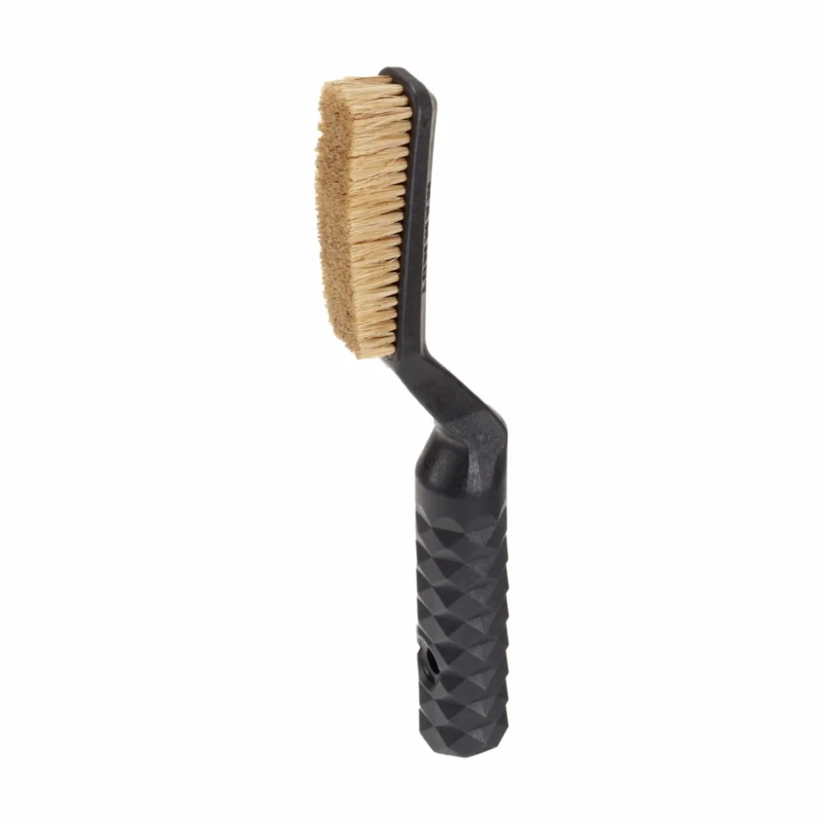Szczotka Crimper Brush
