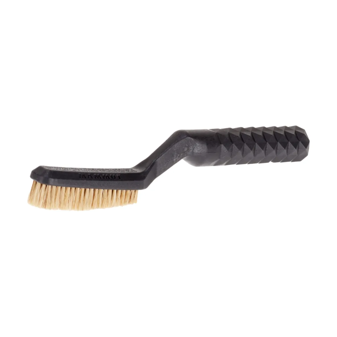 Szczotka Crimper Brush