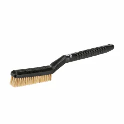 Szczotka Mammut Sender Brush
