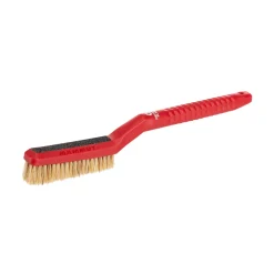 Szczotka Mammut Sender Brush