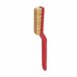 Szczotka Mammut Sender Brush