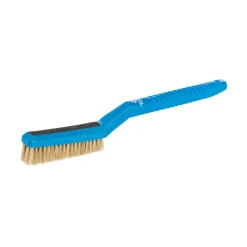 Szczotka Mammut Sender Brush