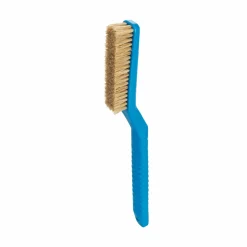 Szczotka Mammut Sender Brush