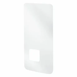 Szkło ochronne do detektora Mammut Barryvox Screen Protection Glass