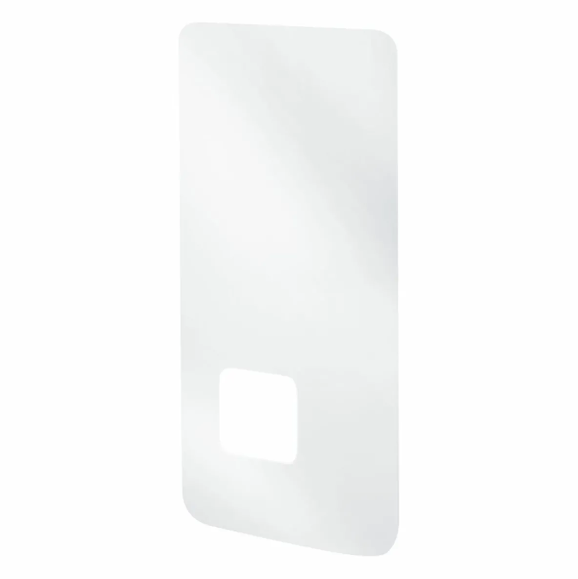 Szkło ochronne do detektora Mammut Barryvox Screen Protection Glass