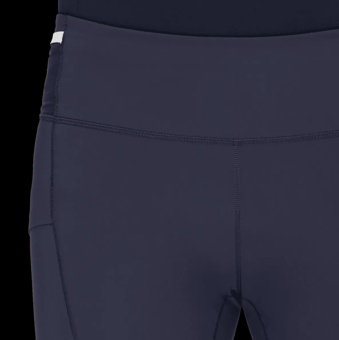 Szorty Mammut Eiger Speed Short Tights Men
