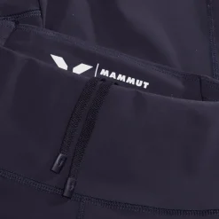 Szorty Mammut Eiger Speed Short Tights Men