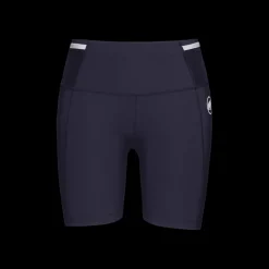 Szorty Mammut Eiger Speed Short Tights Women