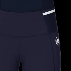Szorty Mammut Eiger Speed Short Tights Women