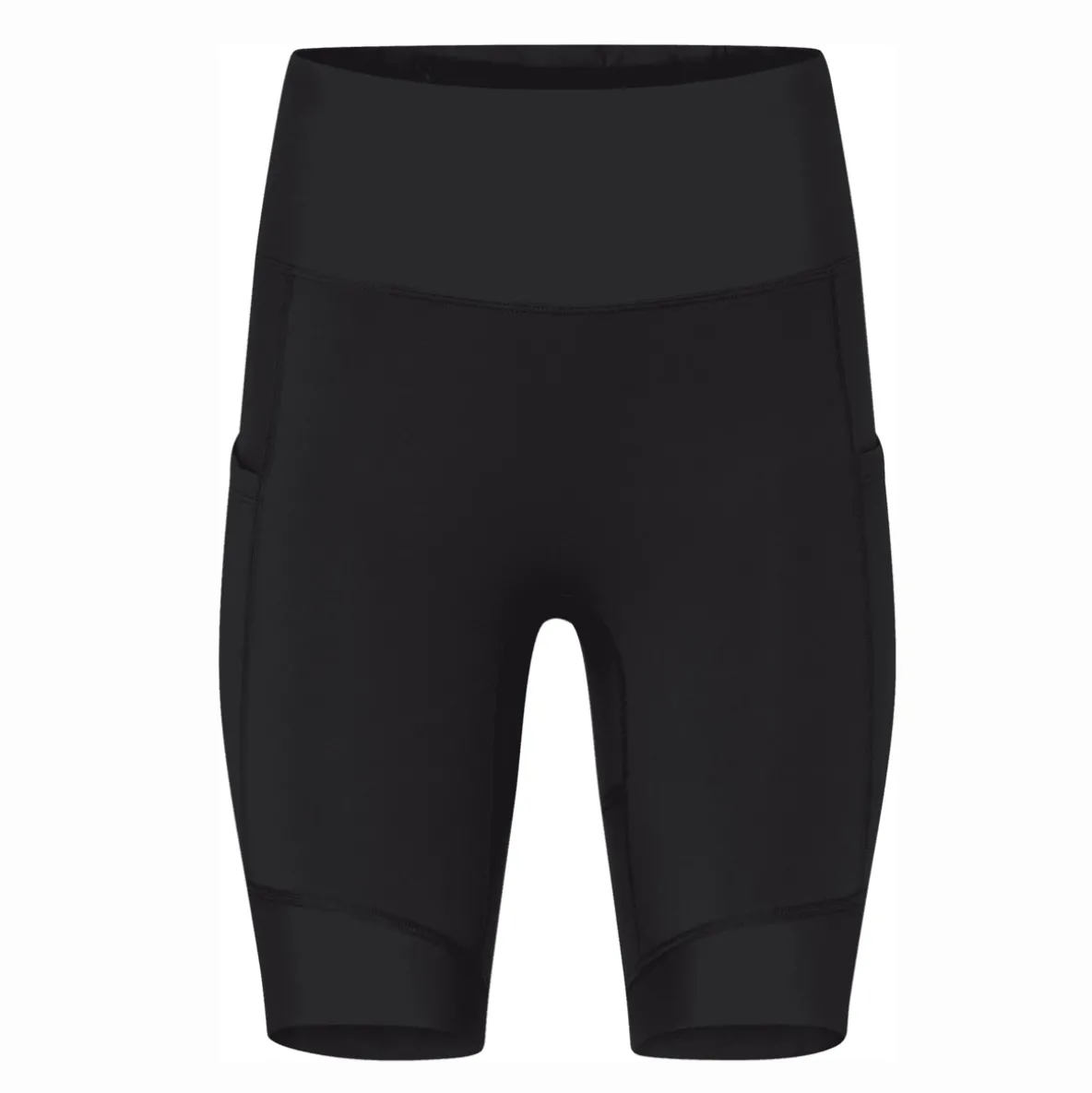 Szorty Norrona Falketind Equaliser Stretch Short Tights Women