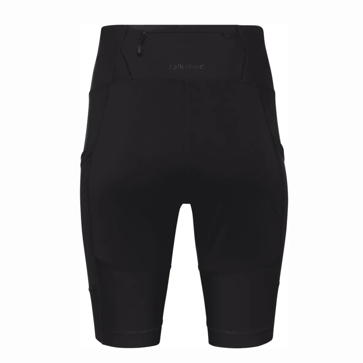 Szorty Norrona Falketind Equaliser Stretch Short Tights Women