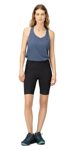 Szorty Norrona Falketind Equaliser Stretch Short Tights Women