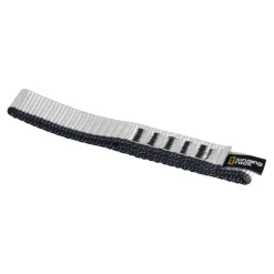 Taśma do ekspresu Singing Rock Quickdraw Sling 16mm 16cm