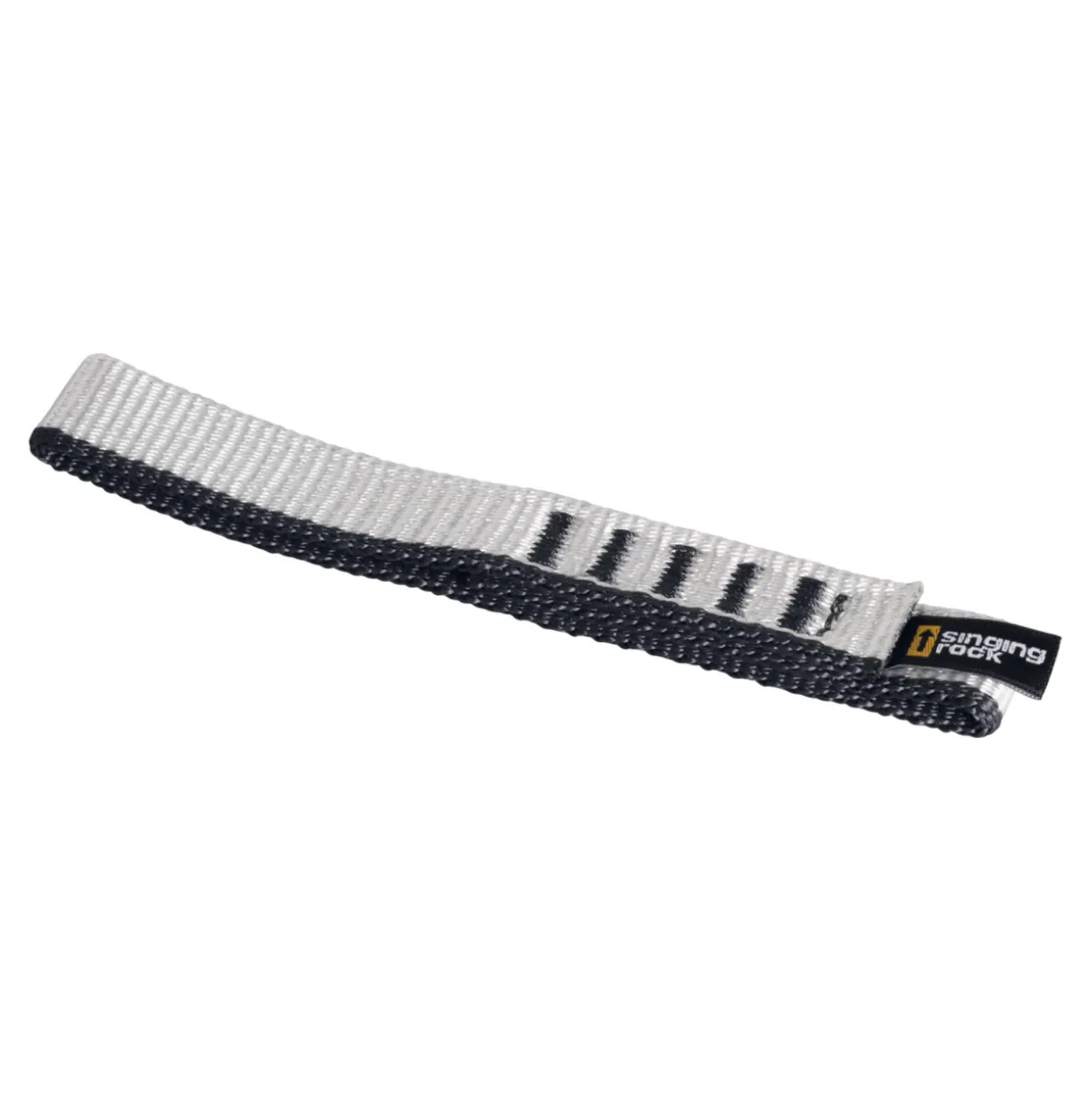 Taśma do ekspresu Singing Rock Quickdraw Sling 16mm 16cm