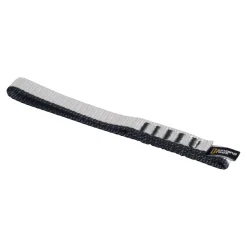 Taśma do ekspresu Singing Rock Quickdraw Sling 16mm 20cm