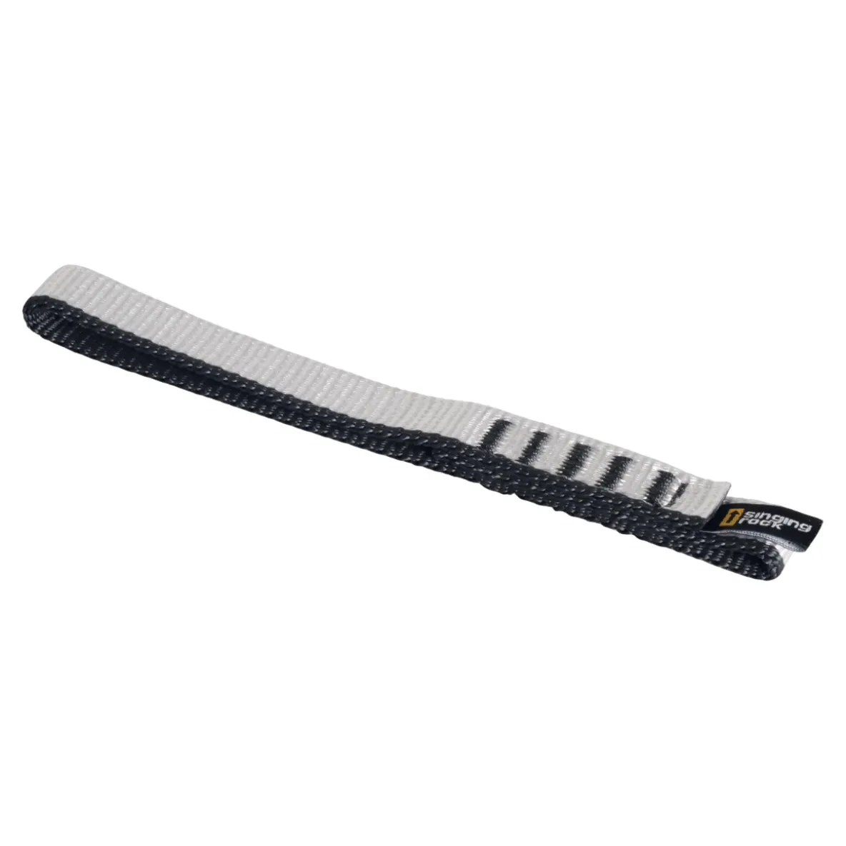 Taśma do ekspresu Singing Rock Quickdraw Sling 16mm 20cm