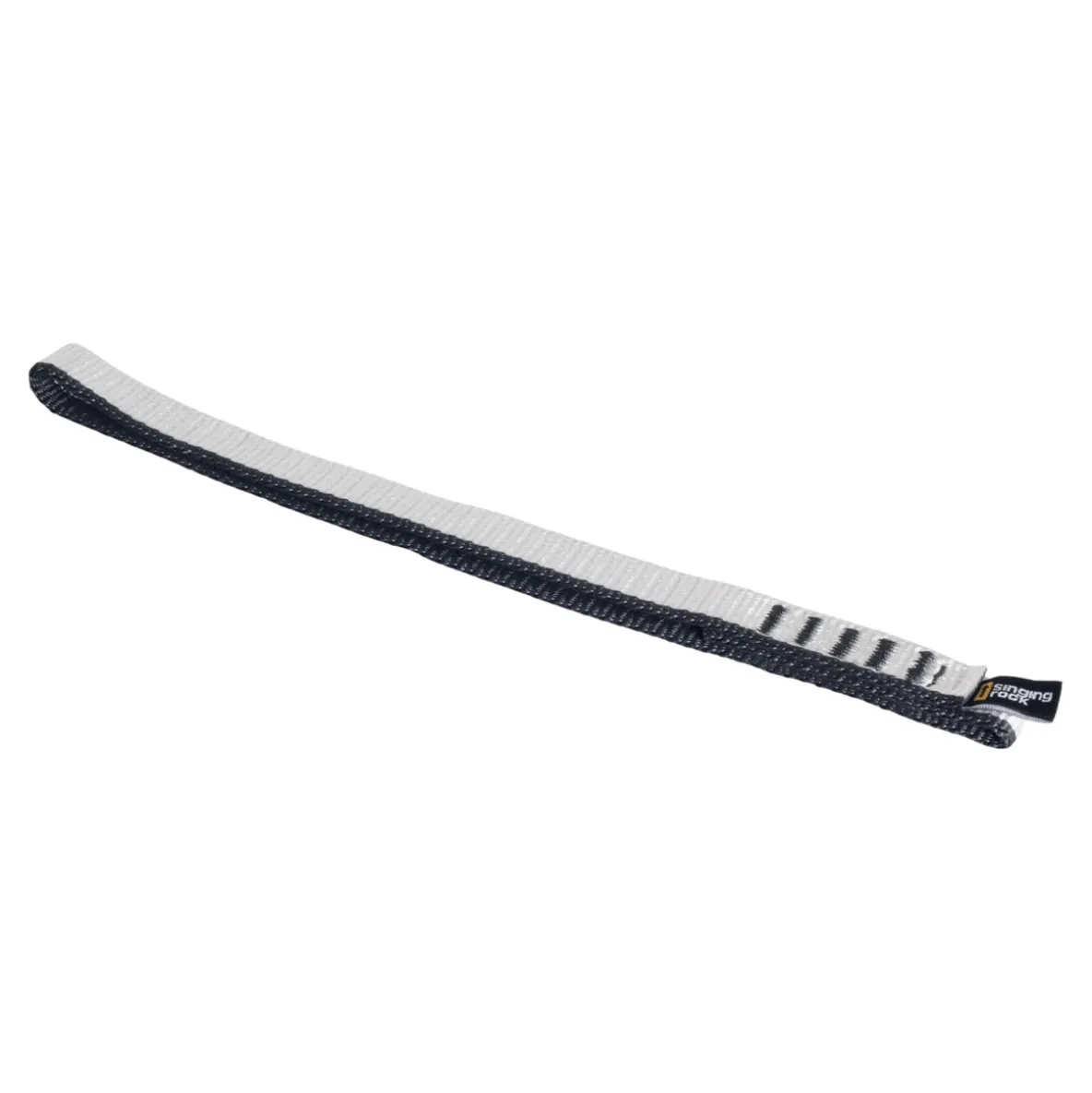 Taśma do ekspresu Singing Rock Quickdraw Sling 16mm 30cm