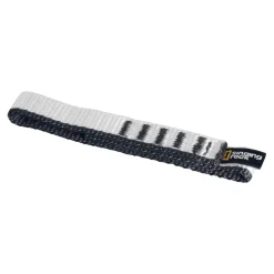 Taśma do ekspresu Singing Rock Quickdraw Sling 16mm 13cm