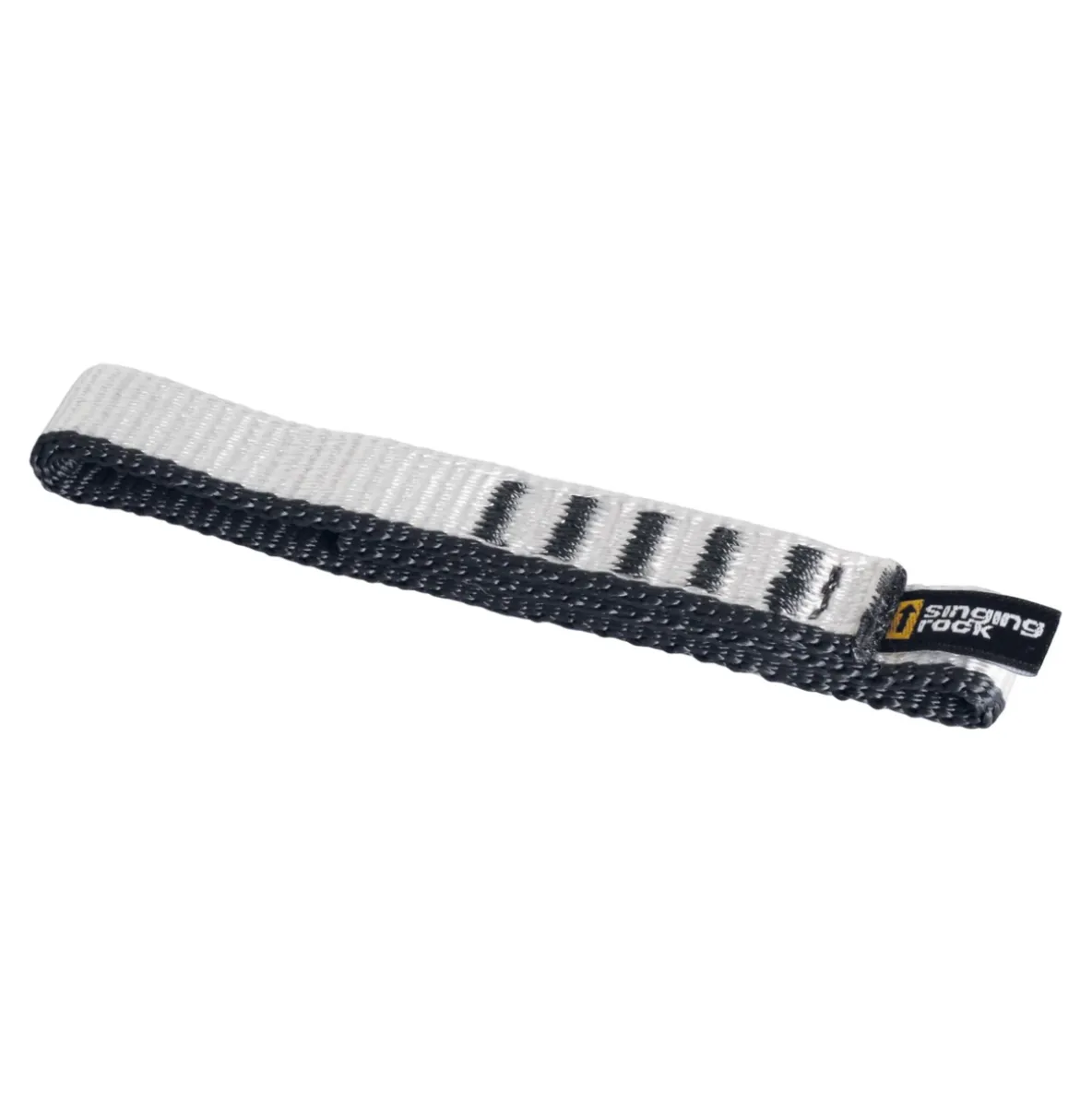 Taśma do ekspresu Singing Rock Quickdraw Sling 16mm 13cm