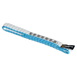Taśma do ekspresu Singing Rock Quickdraw Sling Dyneema 11mm 13cm