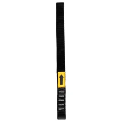 Taśma do ekspresu Singing Rock Quickdraw Sling Black Arrow 20mm 30cm