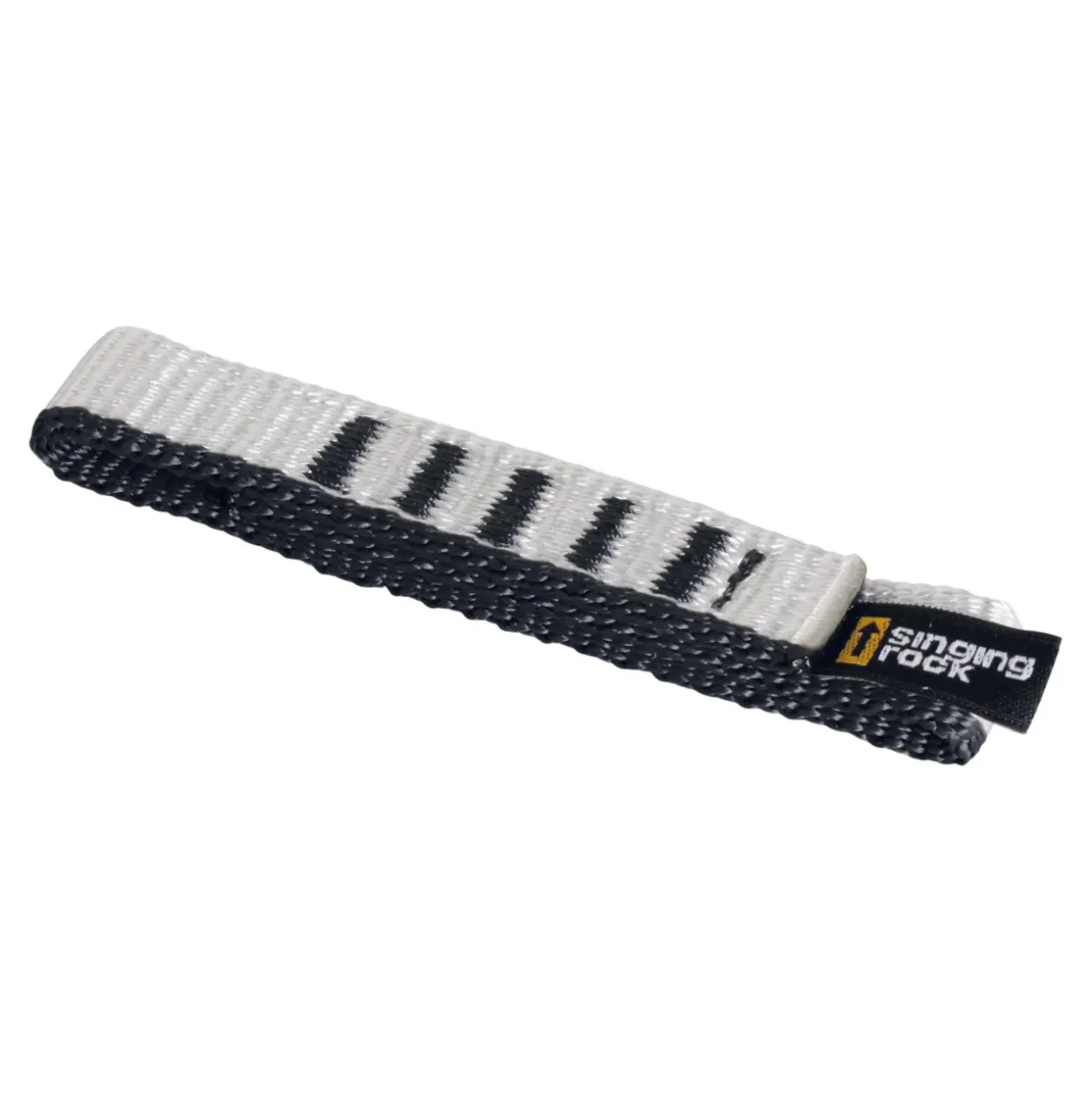 Taśma do ekspresu Singing Rock Quickdraw Sling 16mm 11cm