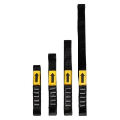 Taśma do ekspresu Singing Rock Quickdraw Sling Black Arrow 20mm 13cm