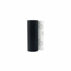 Taśma naprawcza GearAid Tenacious Tape Repair Tape Black