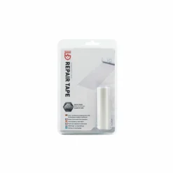 Taśma naprawcza GearAid Tenacious Tape Repair Tape Black