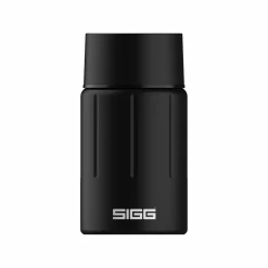 Termos SIGG Gemstone Food Jar 0.75 L
