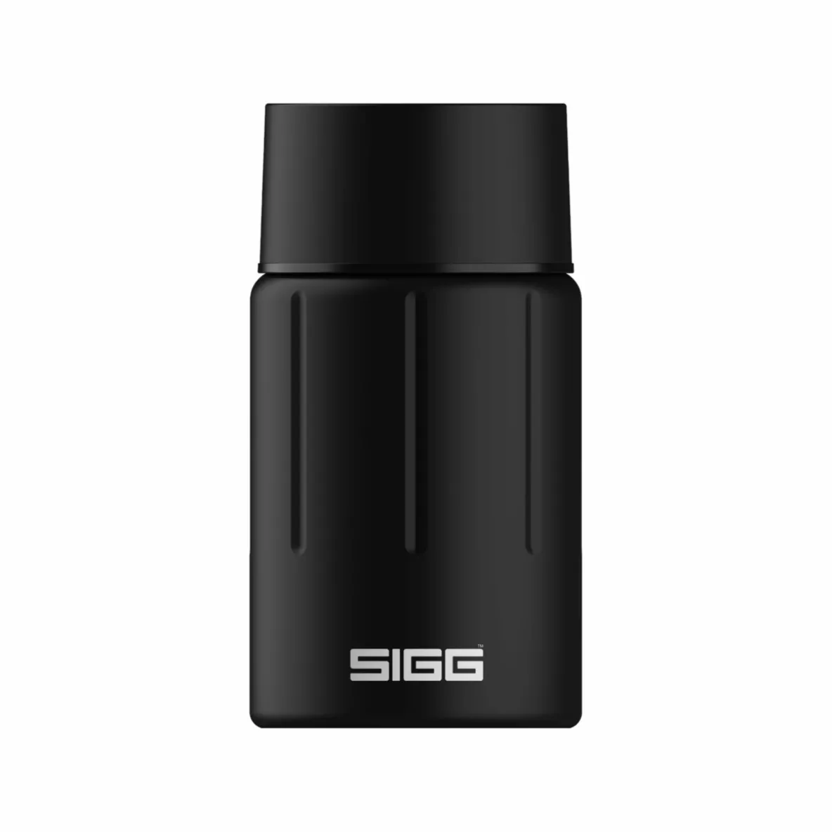 Termos SIGG Gemstone Food Jar 0.75 L
