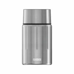 Termos SIGG Gemstone Food Jar 0.75 L