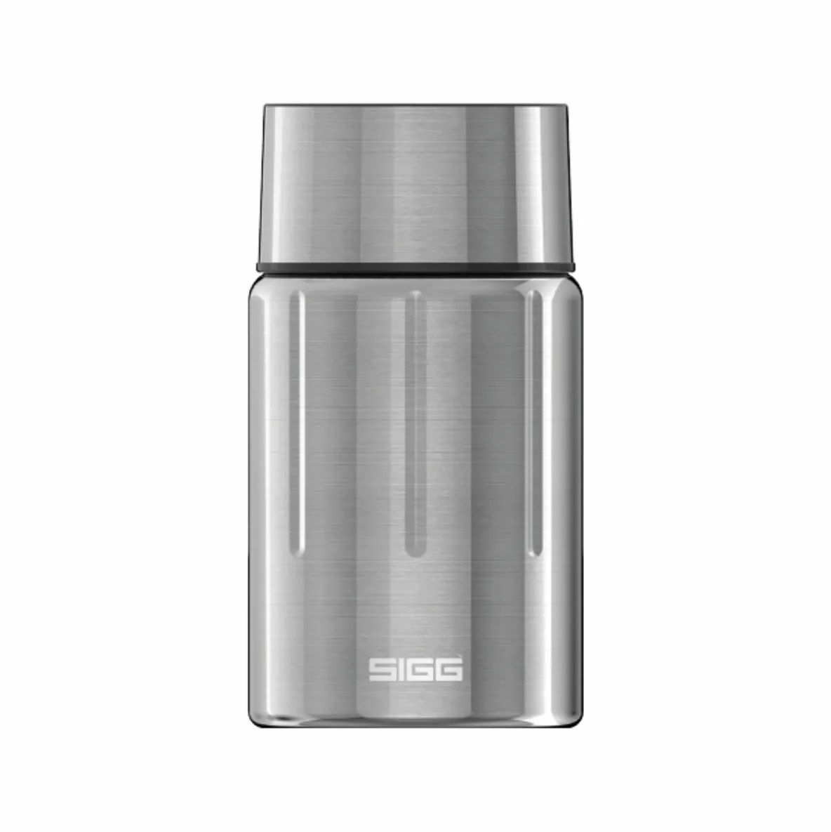 Termos SIGG Gemstone Food Jar 0.75 L
