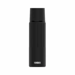 Termos SIGG Gemstone IBT 0.5 L