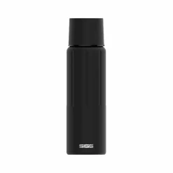 Termos SIGG Gemstone IBT 0.75 L