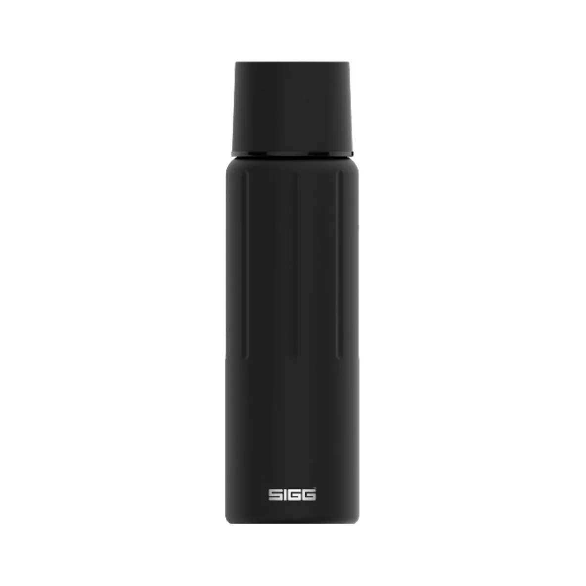 Termos SIGG Gemstone IBT 0.75 L