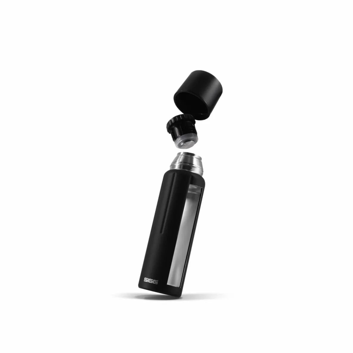 Termos SIGG Gemstone IBT 0.75 L
