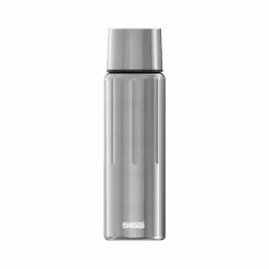 Termos SIGG Gemstone IBT 0.75 L