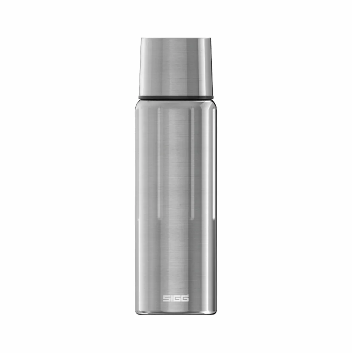 Termos SIGG Gemstone IBT 1.1 L