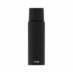 Termos SIGG Gemstone IBT 1.1 L