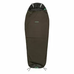 Torba biwakowa Mammut Grevling EMT