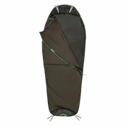 Torba biwakowa Mammut Grevling EMT