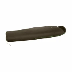 Torba biwakowa Mammut Grevling EMT