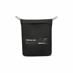 Torba biwakowa Mammut Grevling EMT