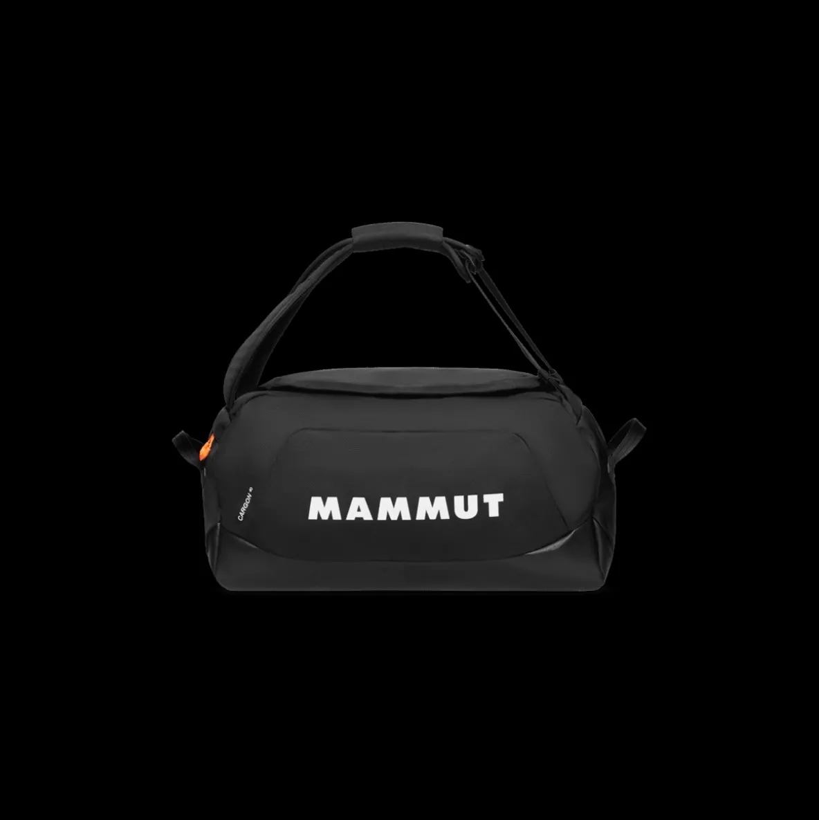 Torba Mammut Cargon